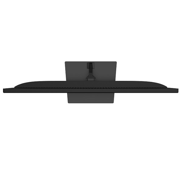 Màn hình Dahua DHI LM27 C200 [27inch] VA FHD 75Hz HDMI VGA - Chính hãng | BigBuy360 - bigbuy360.vn