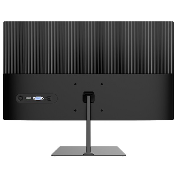 Màn hình Dahua DHI LM27 C200 [27inch] VA FHD 75Hz HDMI VGA - Chính hãng | BigBuy360 - bigbuy360.vn