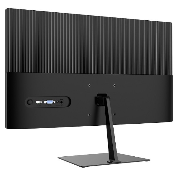 Màn hình Dahua DHI LM27 C200 [27inch] VA FHD 75Hz HDMI VGA - Chính hãng | BigBuy360 - bigbuy360.vn