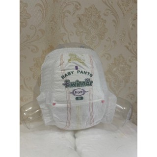   FORM SUÔNG  COMBO 100 MIẾNG BỈM TRẺ EM CAO CẤP CHO BÉ ĐỦ SIZE M-4XL 