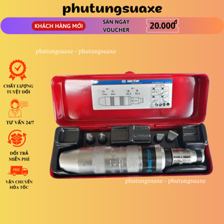 Bộ Tô Vít Đóng Kingtony Xịn Siêu Chất phutungsuaxe