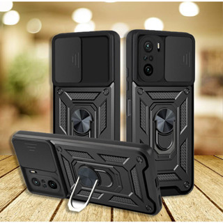 Ốp Lưng Xiaomi Poco F3 , Redmi K40 , K40 Pro chống sốc bảo vệ camera