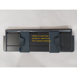 Khay giấy tay máy in epson lq 310/ giá đỡ giấy lq 310