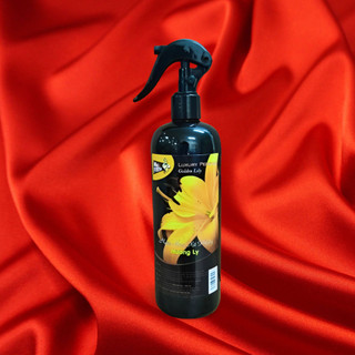 Nước hoa xịt phòng cao cấp Mr Fresh 500ml thơm lâu khử mùi ẩm mốc đuổi côn trùng 
