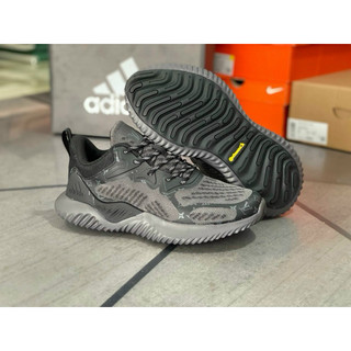 Giày Thể Thao Nam 𝘼𝘿𝙄𝘿𝘼𝙎 Alphabounce beyond L.V