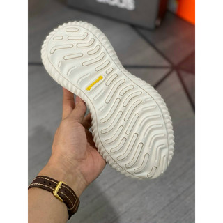 Giày Thể Thao Nam 𝘼𝘿𝙄𝘿𝘼𝙎 Alphabounce beyond L.V