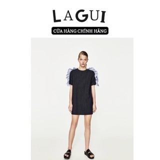 *#[ ZARA AUTH ]**  ĐẦM ZARA SĂN SALE ( MỚI 100% )