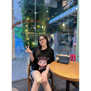 Bộ đùi siêu đẹp(Kéo qua xem ảnh thật ạ)