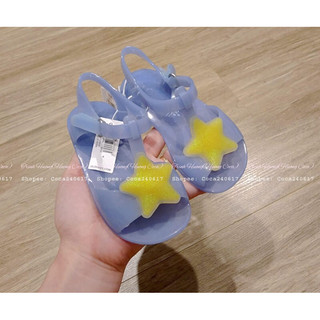 (OLD NAVY CHÍNH HÃNG) Giày thơm cho bé trai bé gái