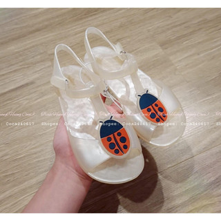 (OLD NAVY CHÍNH HÃNG) Giày thơm cho bé trai bé gái