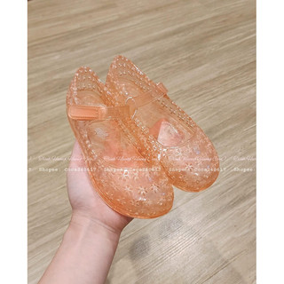 (OLD NAVY CHÍNH HÃNG) Giày thơm cho bé trai bé gái