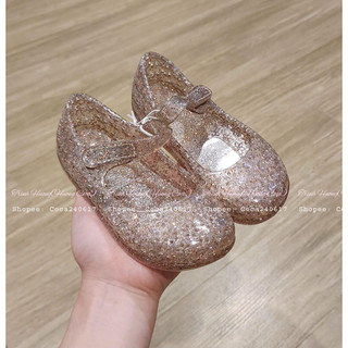 (OLD NAVY CHÍNH HÃNG) Giày thơm cho bé trai bé gái