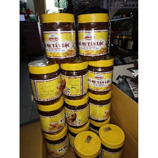 ĐÁ ME TẤN LỘC [500G/900G]