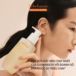 dầu tẩy trang