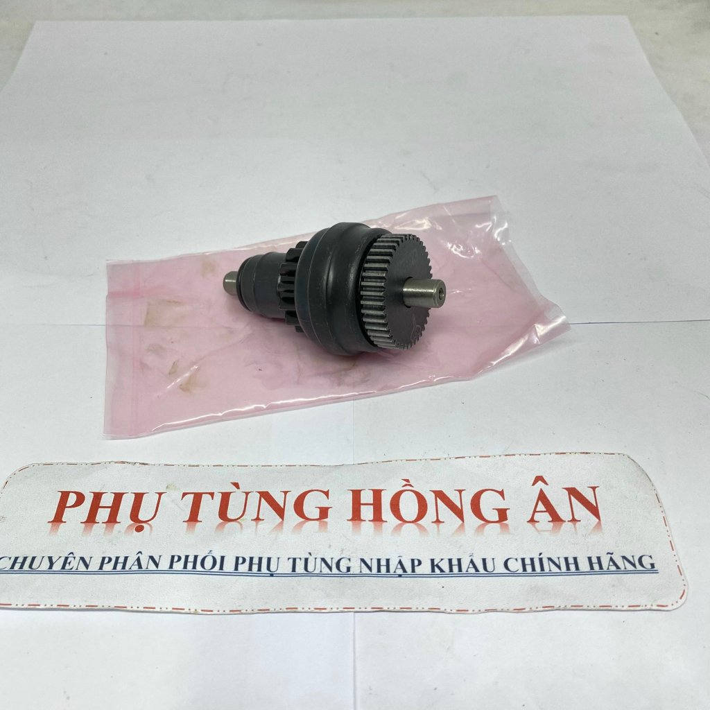 Lao Đề ( Phóng đề ) Zin Spacy 100 Honda Trung Quốc gắn chung AB 110,Click110, Vision 2012, SCR, Lead 110 - PT HỒNG ÂN