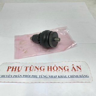 Lao đề zin spacy 100 honda trung quốc gắn chung ab 110,click110, vision 2012, scr, lead 110 - pt hồng ân