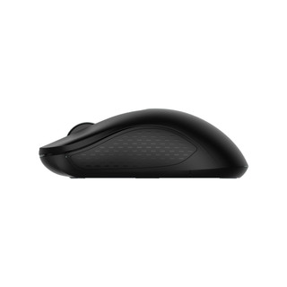 Chuột không dây Rapoo B20 Silent (USB Wireless 2.4GHz )