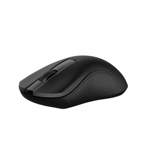 Chuột không dây Rapoo B20 Silent (USB Wireless 2.4GHz )