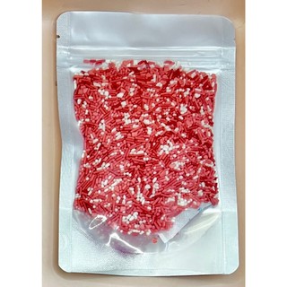 Cốm Màu CHOCRICE 100g (Chiết)