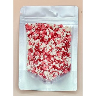 Cốm Màu CHOCRICE 100g (Chiết)