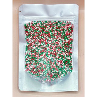 Cốm Màu CHOCRICE 100g (Chiết)