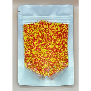 Cốm Màu CHOCRICE 100g (Chiết)