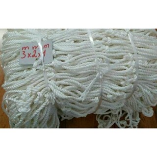 Lưới gôn khung thành sân 5
