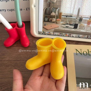 GIÁ ĐỂ BÀN CHẢI ĐÁNH RĂNG EMMO BOUTY