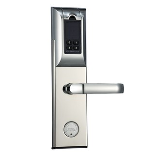 (Chính hãng) Mạch khóa ADEL 4920 3IN1 (Tặng kèm khay pin zin)