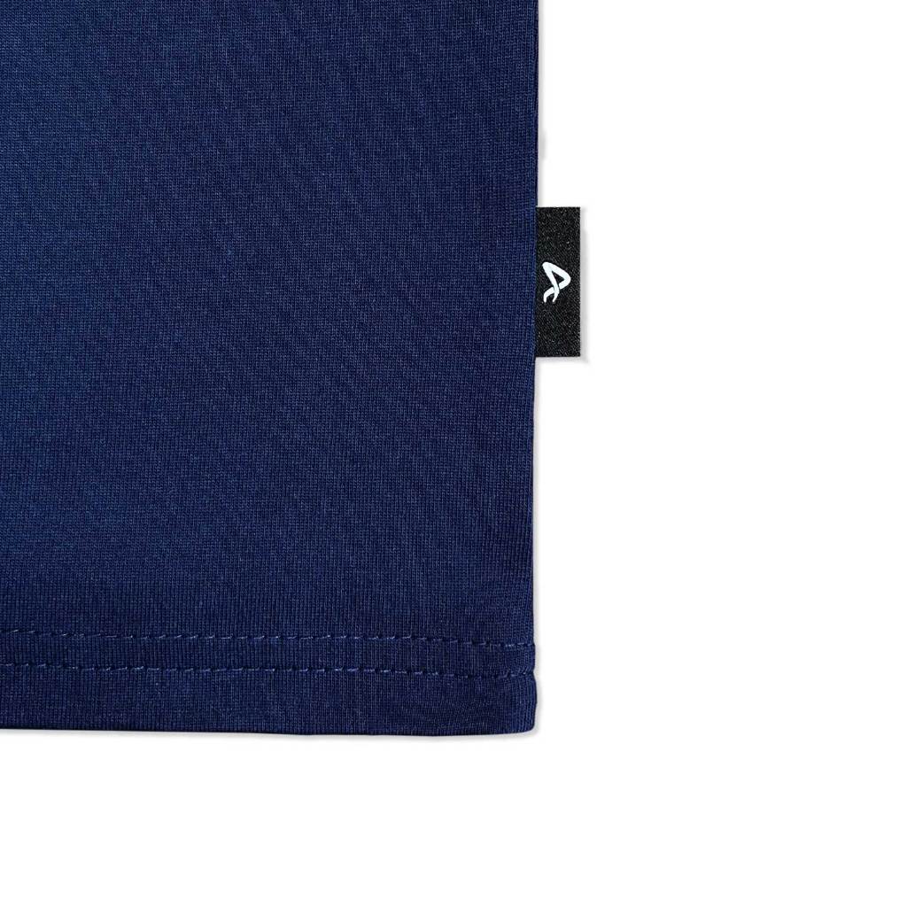Áo Polo Local Brand Amee Studio / Logo thêu | BigBuy360 - bigbuy360.vn