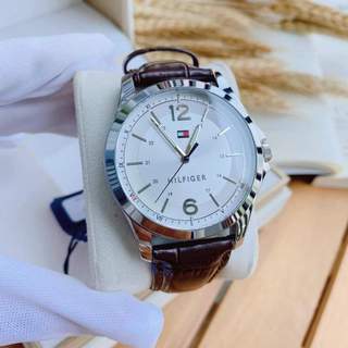 Đồng hồ nam tommy hilfiger 1791376