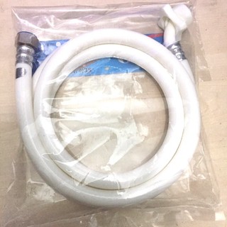 dây cấp nước máy giặt răng 21