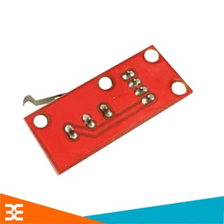 Module công tắc hành trình, module công tắc