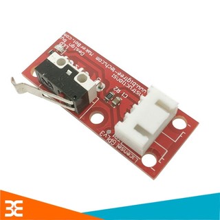 Module công tắc hành trình, module công tắc