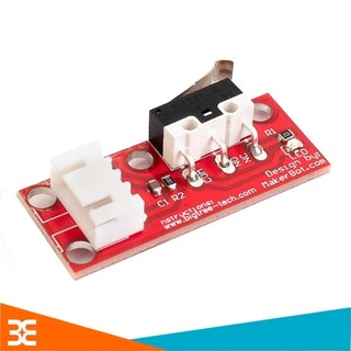 Module công tắc hành trình, module công tắc