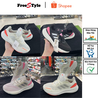Giày sneaker nữ, chạy bộ, êm chân, Hàng Siêu Cấp size 36-39