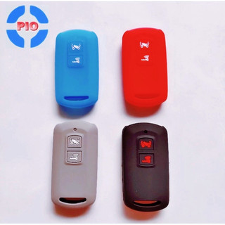 Bao/ Vỏ Khoá/ Bọc Smartkey Xe AB Airblade 2021, Scoopy cũ, Vision 2017-2020 Lead 2021, Vario
