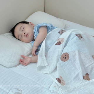 CHĂN HÈ DONODONO CHĂN QUẤN BÉ HÀN QUỐC