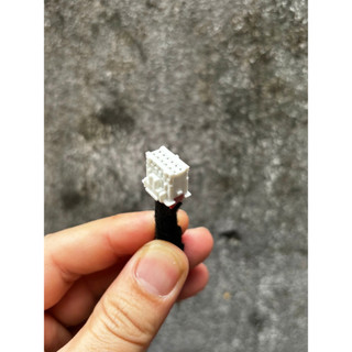 Dây tín hiệu camera 360, bộ 5 dây