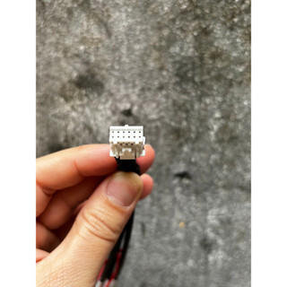 Dây tín hiệu camera 360, bộ 5 dây