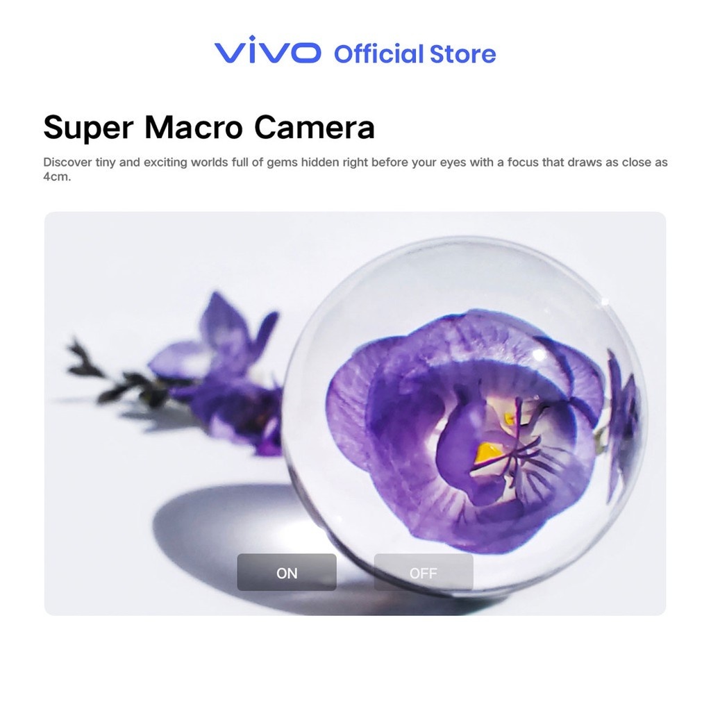 Điện Thoại Vivo Y20s 8GB/256GB - Hàng Chính Hãng | BigBuy360 - bigbuy360.vn