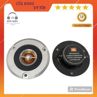 Loa treble JBL đường kính 7cm màng titan tiếng cực hay-giá 1 cái