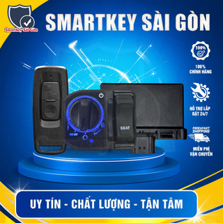 Smartkey honda mới nhất dành cho airblade,winner x,click,vario,sh việt,sh mode,pcx,scoopy,vision 2014 trở lên,...