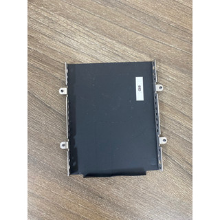 Khay HDD HP Elitebook Folio 9470m cpu i5-3437u