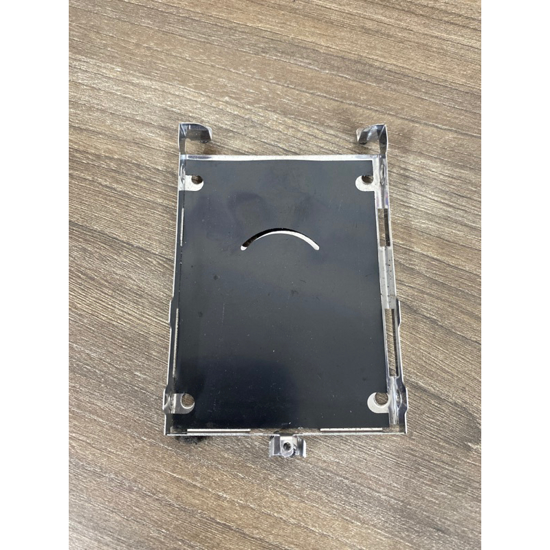 Khay HDD laptop Hp probook 6560b