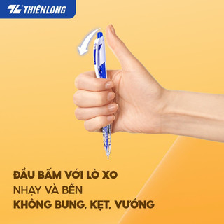 Bút bi TL 079