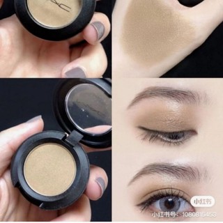 Phấn mắt MAC Powder Kiss Soft Matte Eye Shadow