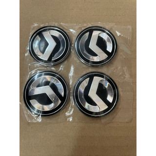 Logo sym dành cho xe ga - chính hãng sym