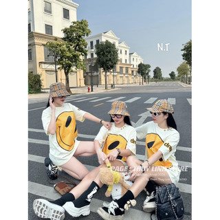 Mũ vành bucket bbr gió full tag mác