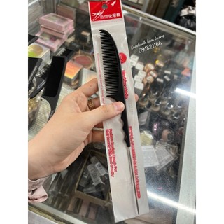 Lược tạo kiểu tóc các loại